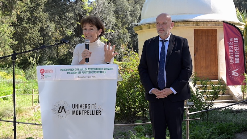 jardin des plantes 8