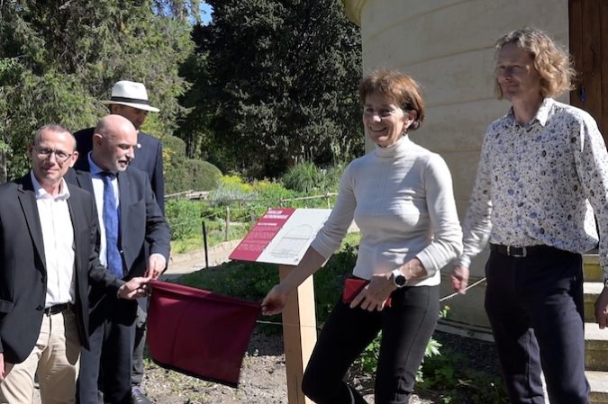 jardin des plantes 9
