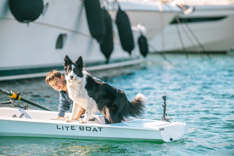 liteboat x row st tropez 8 copyright nicolas nereau oya communication
