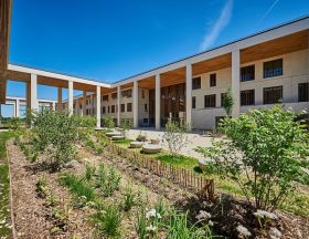 lycee changement climatique 2 ©Paul Robin