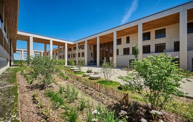 lycee changement climatique 2 ©Paul Robin