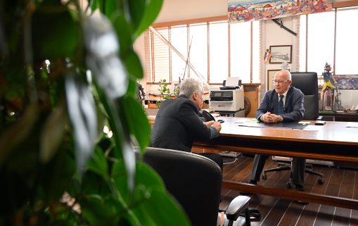 palavas destin jeanjean8