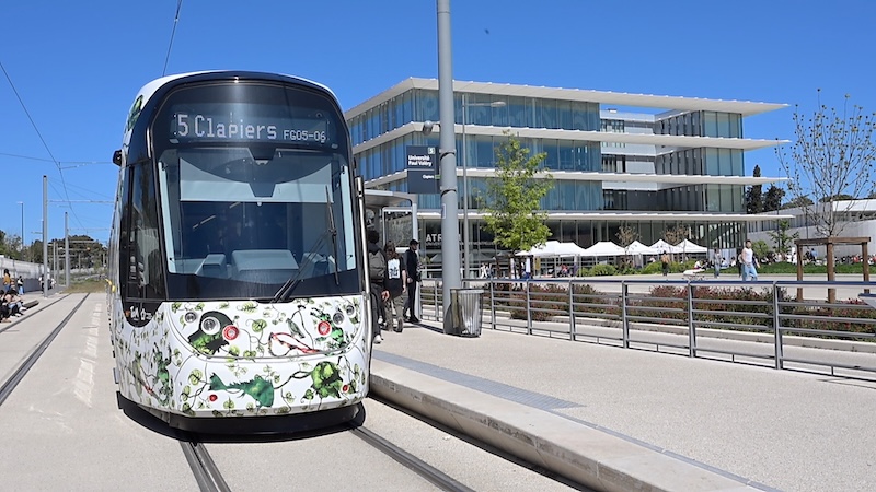 paul va mobilités 10