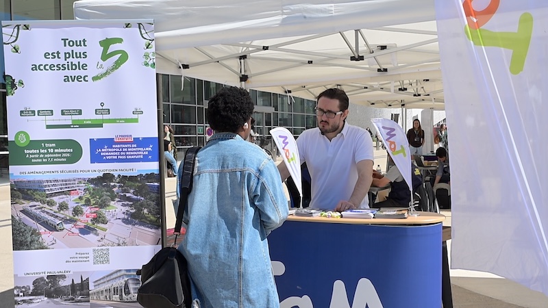 paul va mobilités 3