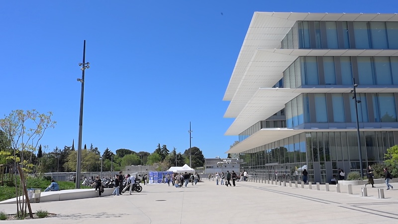 paul va mobilités 5