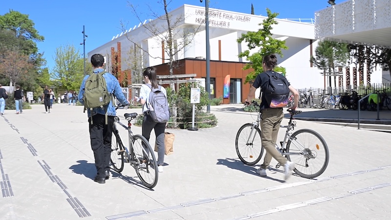 paul va mobilités 7