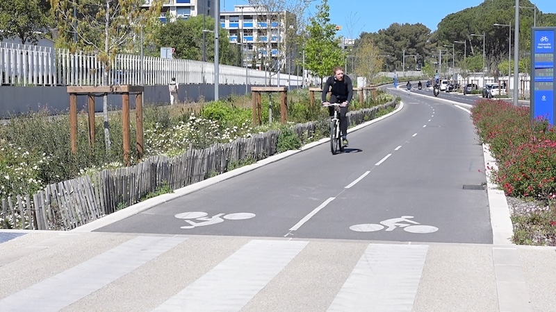 paul va mobilités 8