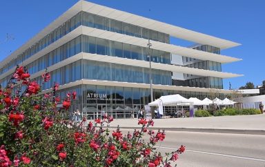 paul va mobilités 9