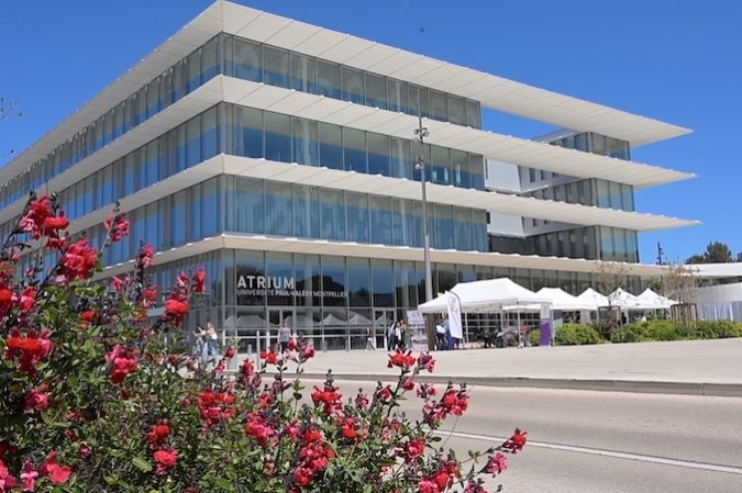 paul va mobilités 9