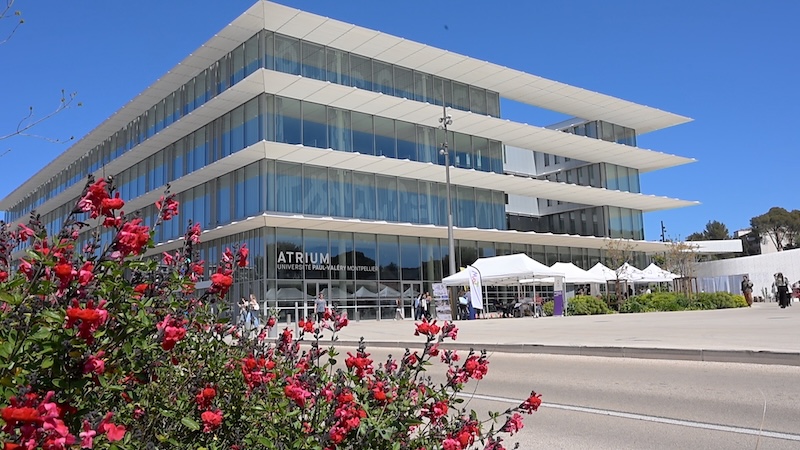 paul va mobilités 9