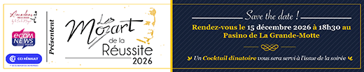 Bannière 524x104 NL