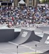 FISE 2026 5