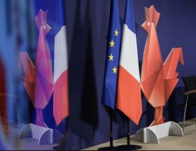 French Tech perpignan