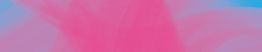 WEB 520x104px ATTRACTIVITE 05 26 MG