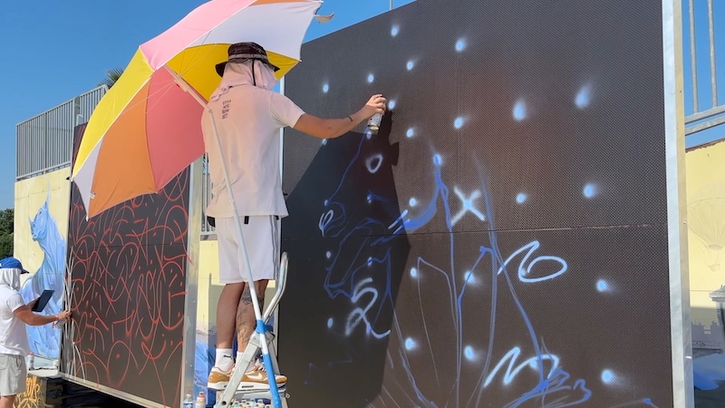 Baill’Art Festival 2026 4