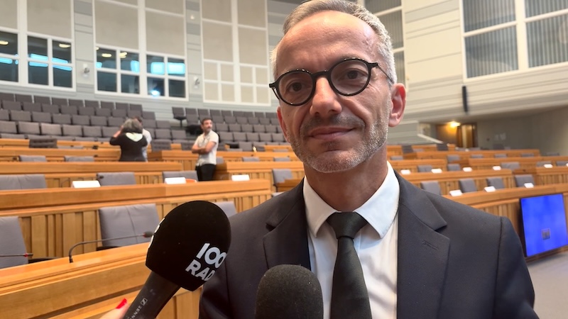 CD 31 Haute Garonne defi climatique Vincini