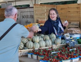 Circuit courts bouches du rhone 3