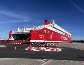 Corsica Linea 10 ans