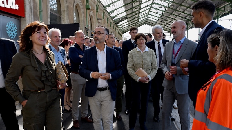 PEM Beziers5