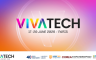 Salon vivatech 2026