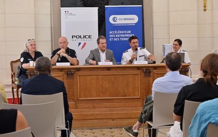 cci herault police2