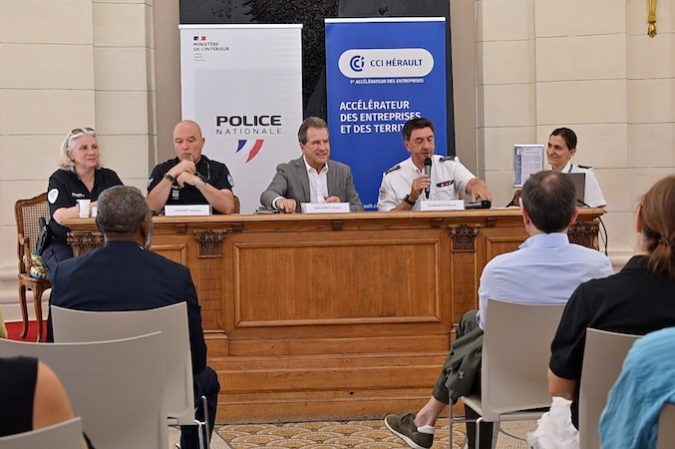 cci herault police2