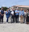 habitat audois villeneuve la comptal