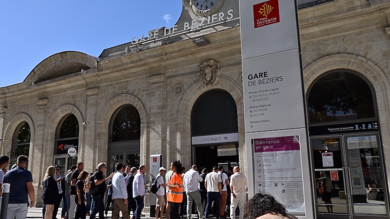 pem beziers 2