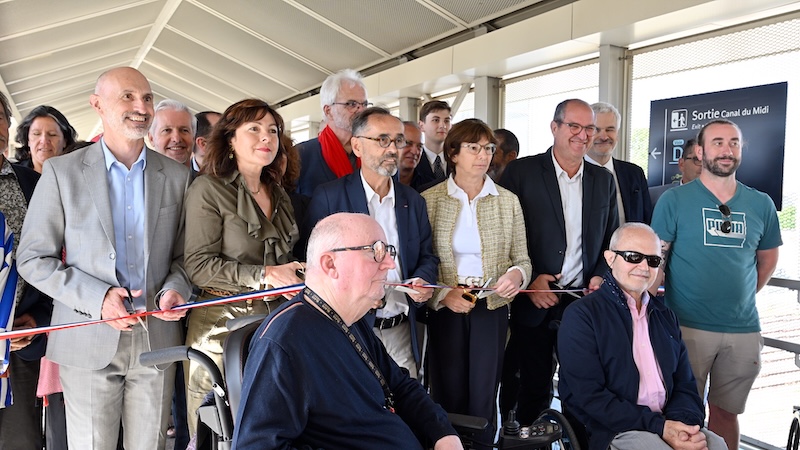 pem beziers ruban