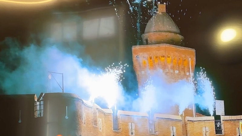 perpignan saison culturelle