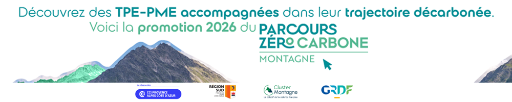 Banniere Zero carbone 1000x200