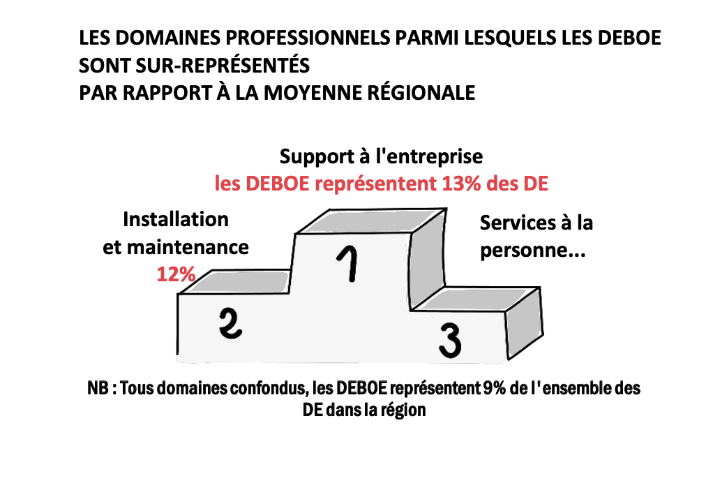 ?id=1p7OkFNf9dr909WzsE21JlZ0fmwDqbI3