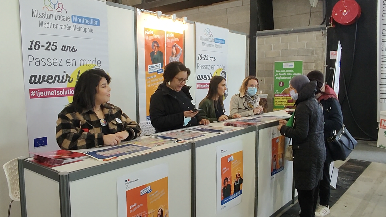 ?id=3bnVobz6deCabtfPlH5kzbDwb1ux7x55