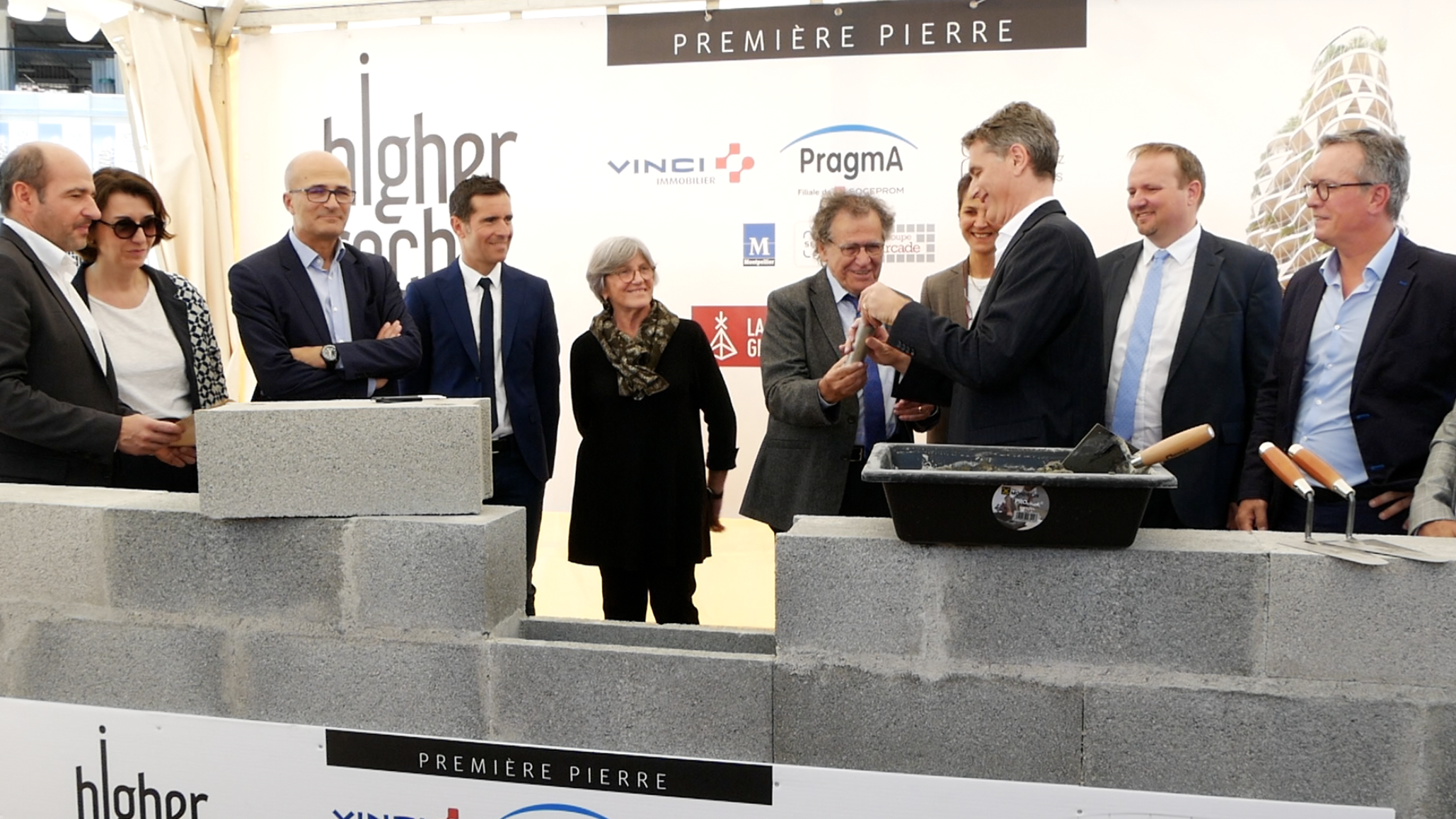 ?id=9FyQFxPjEK2FIK8JDEMMekn504zhizFb