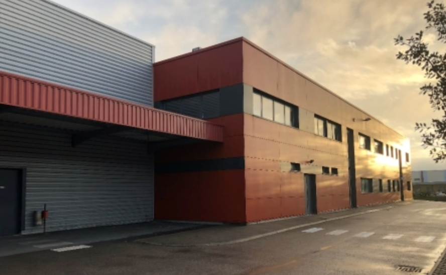 ?id=BiKtUpWwg8lnFqPTryFTkZu6XJZ1b9OI