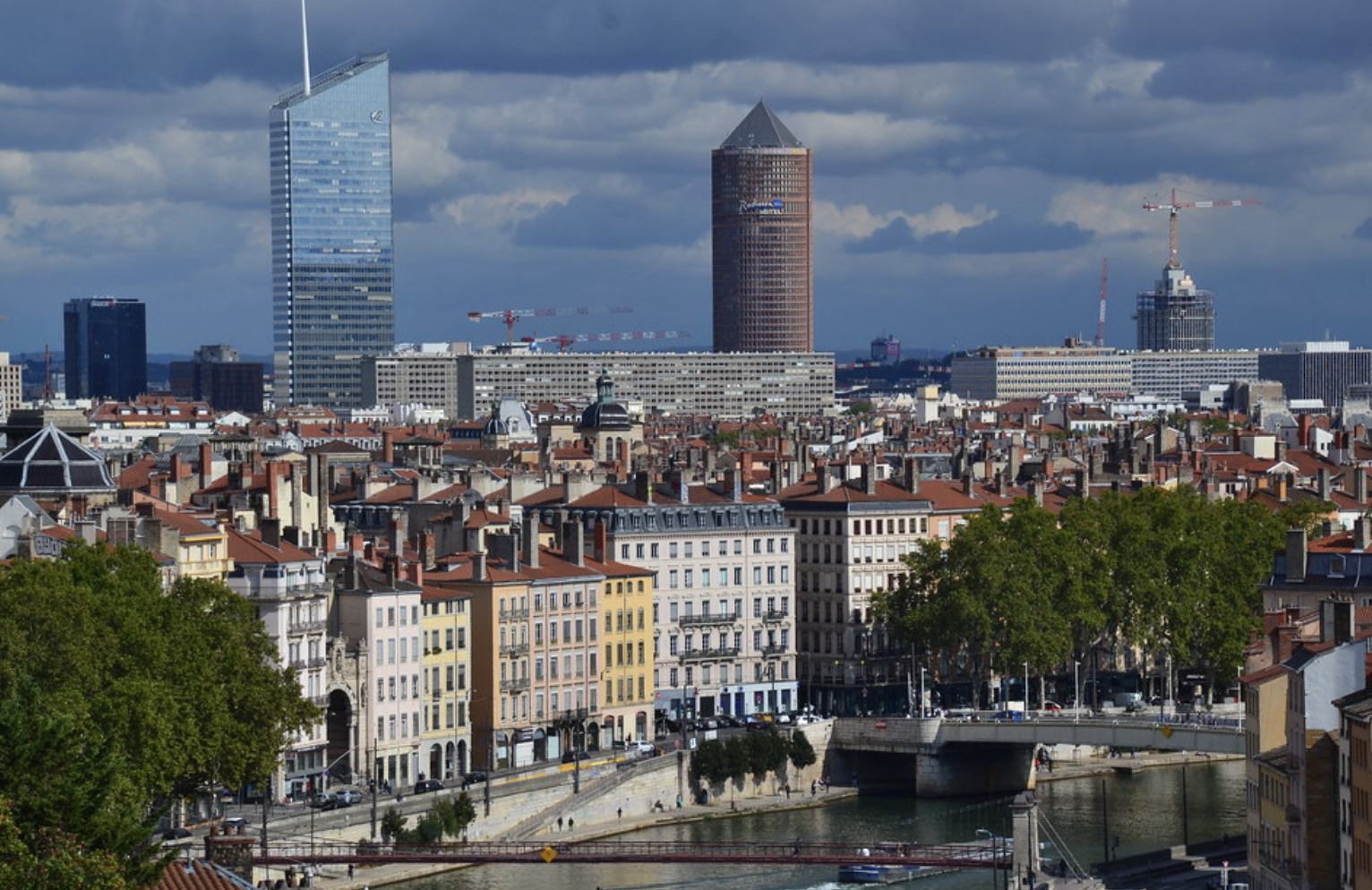 Lyon : La Métropole adopte son nouveau programme d’insertion pour l’emploi pour lutter contre l’exclusion PMI'e