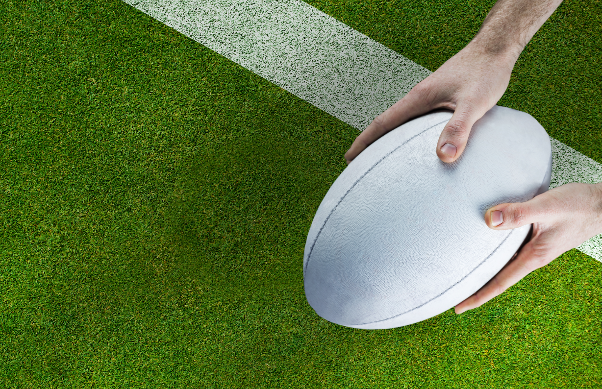 Coupe du Monde de Rugby France 2023 : Profiter des opportunités de formation dans le tourisme à Marseille et Nice