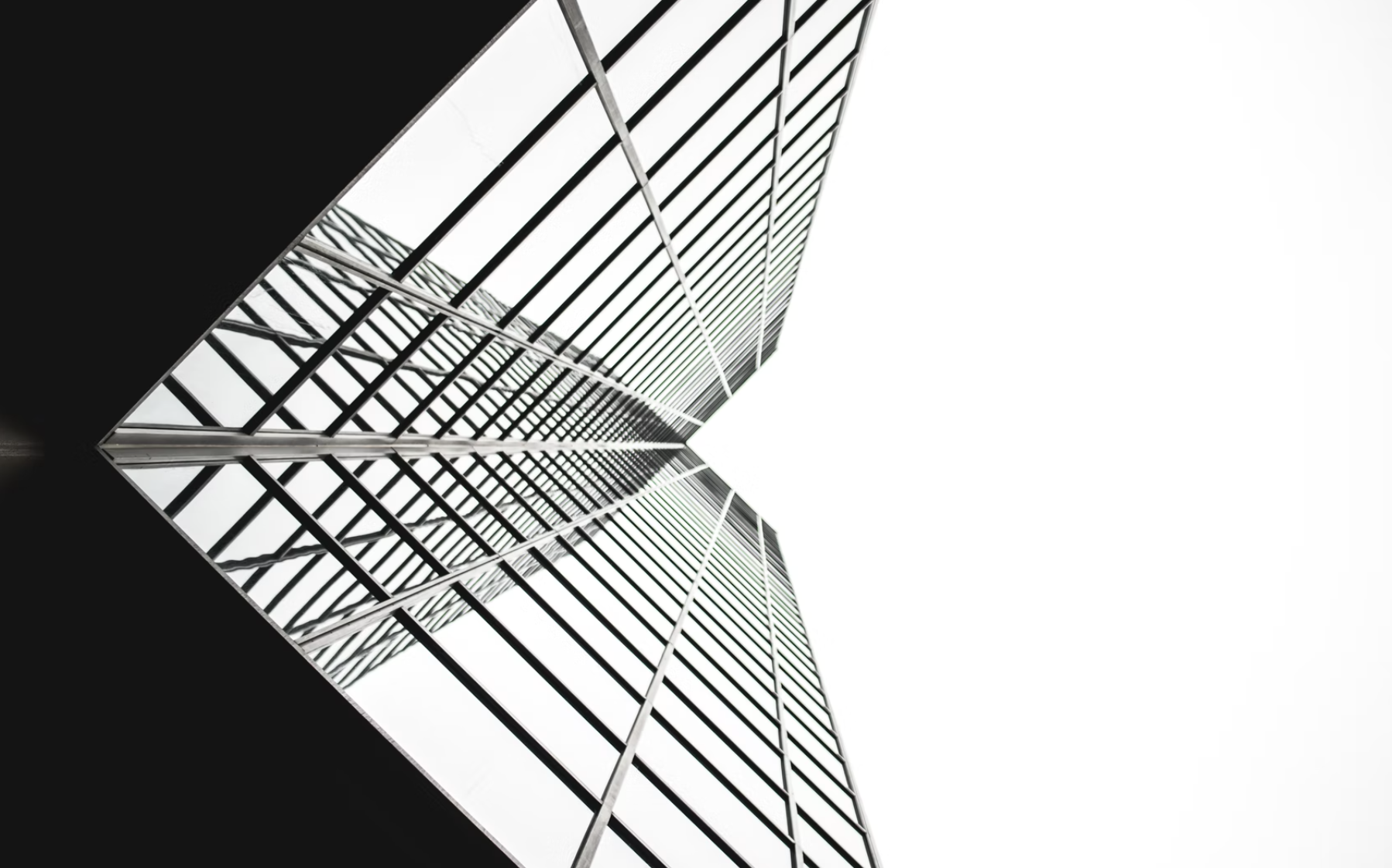 ?id=FDVYNoJJW7z21N45lDnHK1VwzHGBAZaG