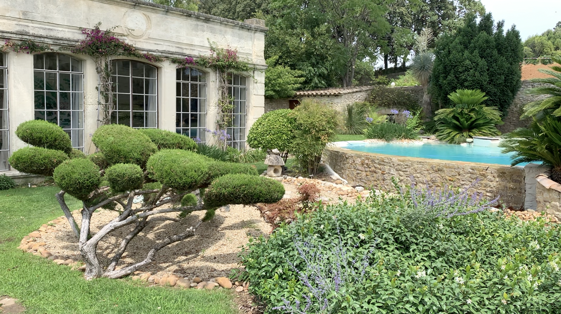 ?id=Gb7yWfMQ8wy6M75Os1T7x48WXulke2RX