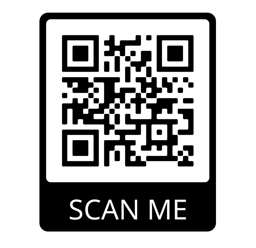?id=JNE9iHbMIJfxl6n8KapDxMDDXjDLTwVx