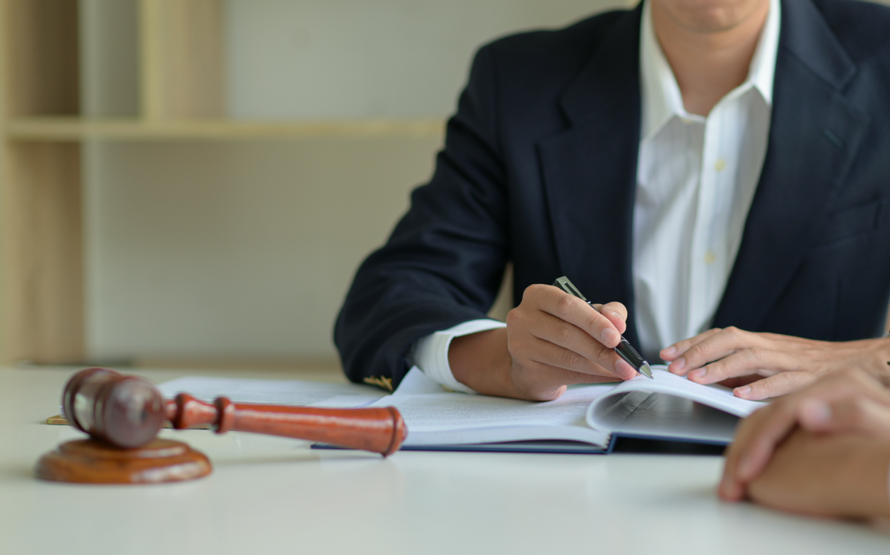 Comment devenir Magistrat ? Ouverture des concours de la