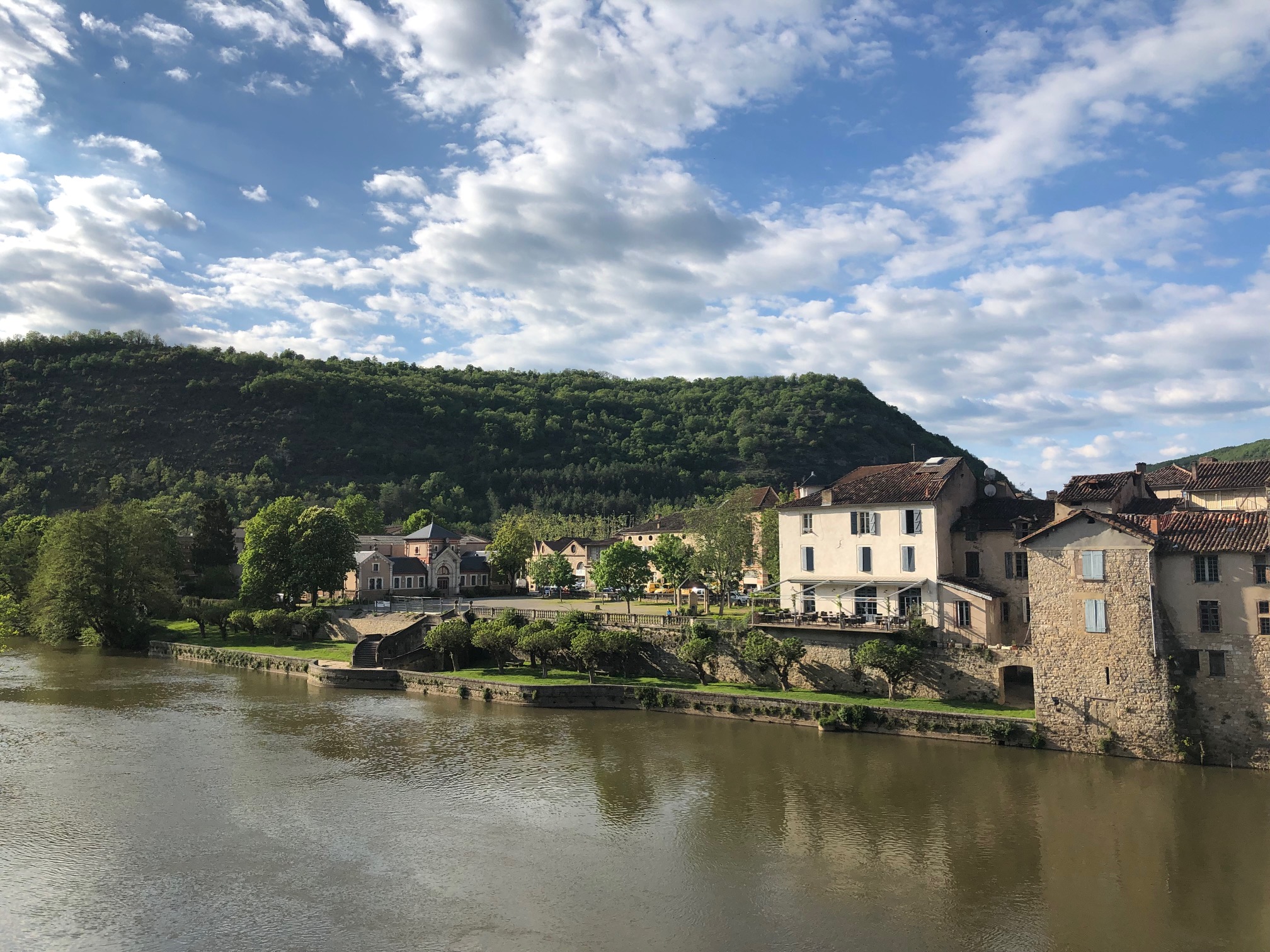 Tarn-et-Garonne: Le nombre de dossiers de surendettement baisse de 22,4% 