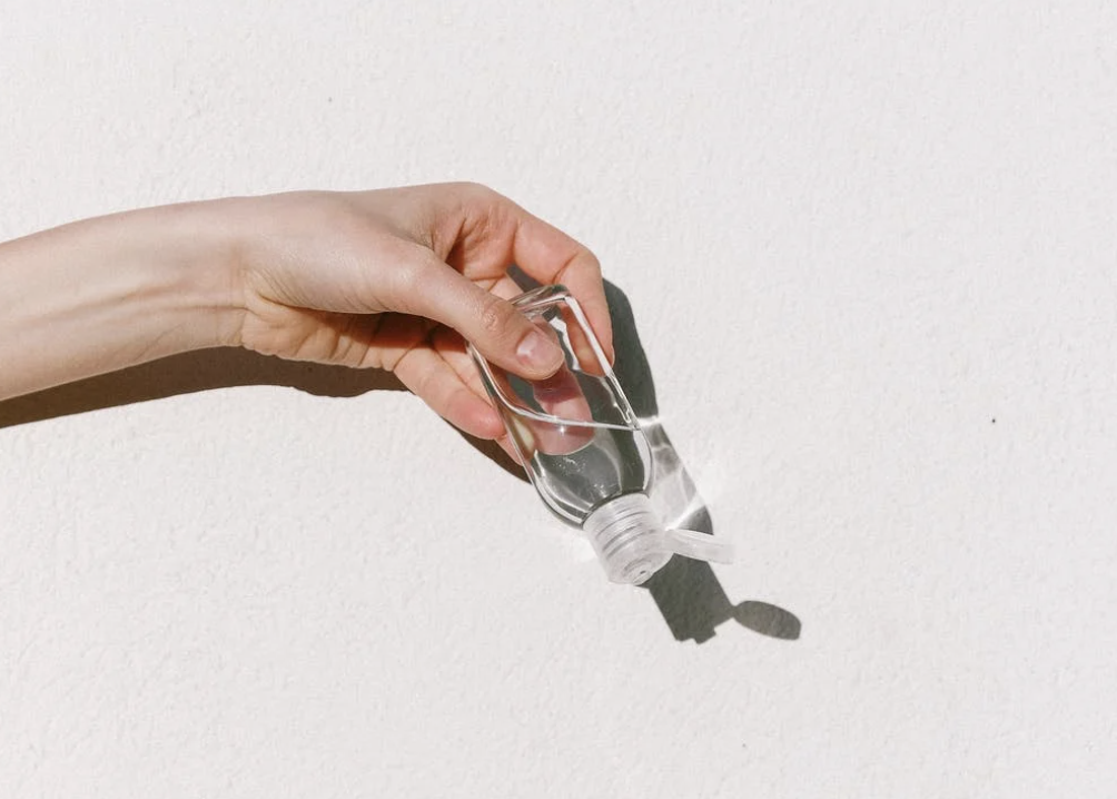?id=OyQPpNj1tQMhhgvmJXld7AtkDysfmSsk