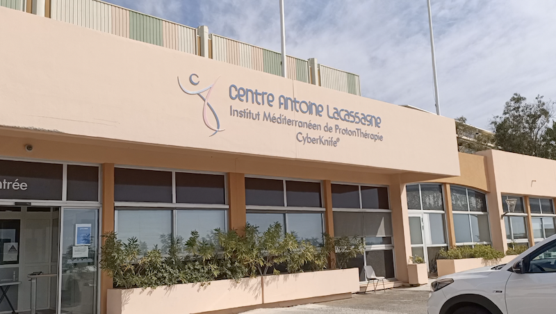 ?id=PKM9DMfO0k4FmMNAZlcxLeBMlOxWJW6E