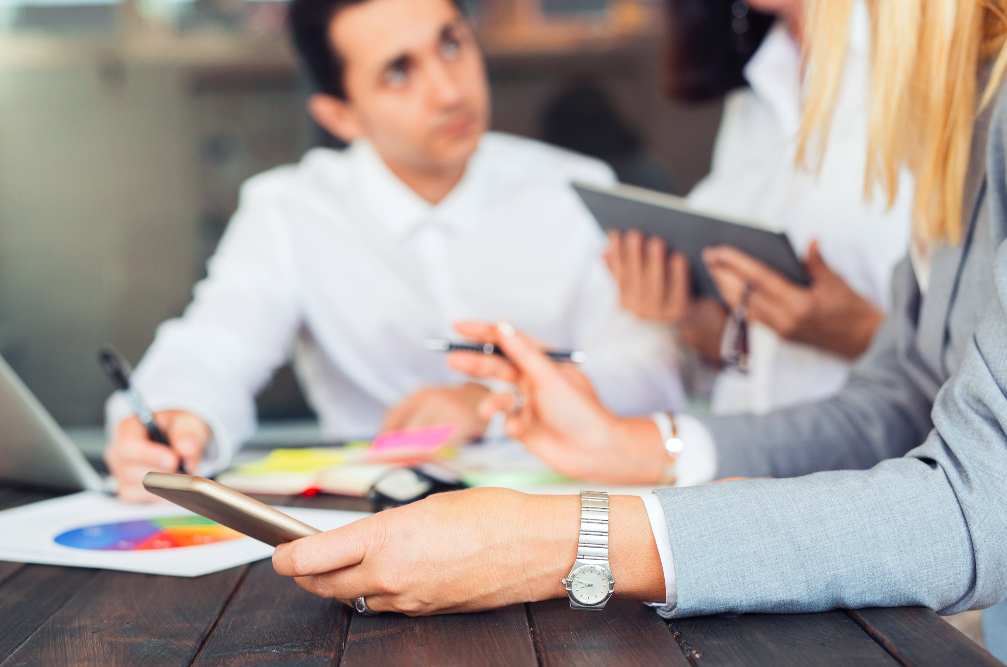 Ecomnews Coronavirus La Region Maintient La Remuneration