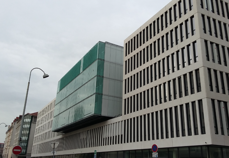 Lyon : L’Université Jean Moulin crée une École de la Transition Écologique (ETRE)