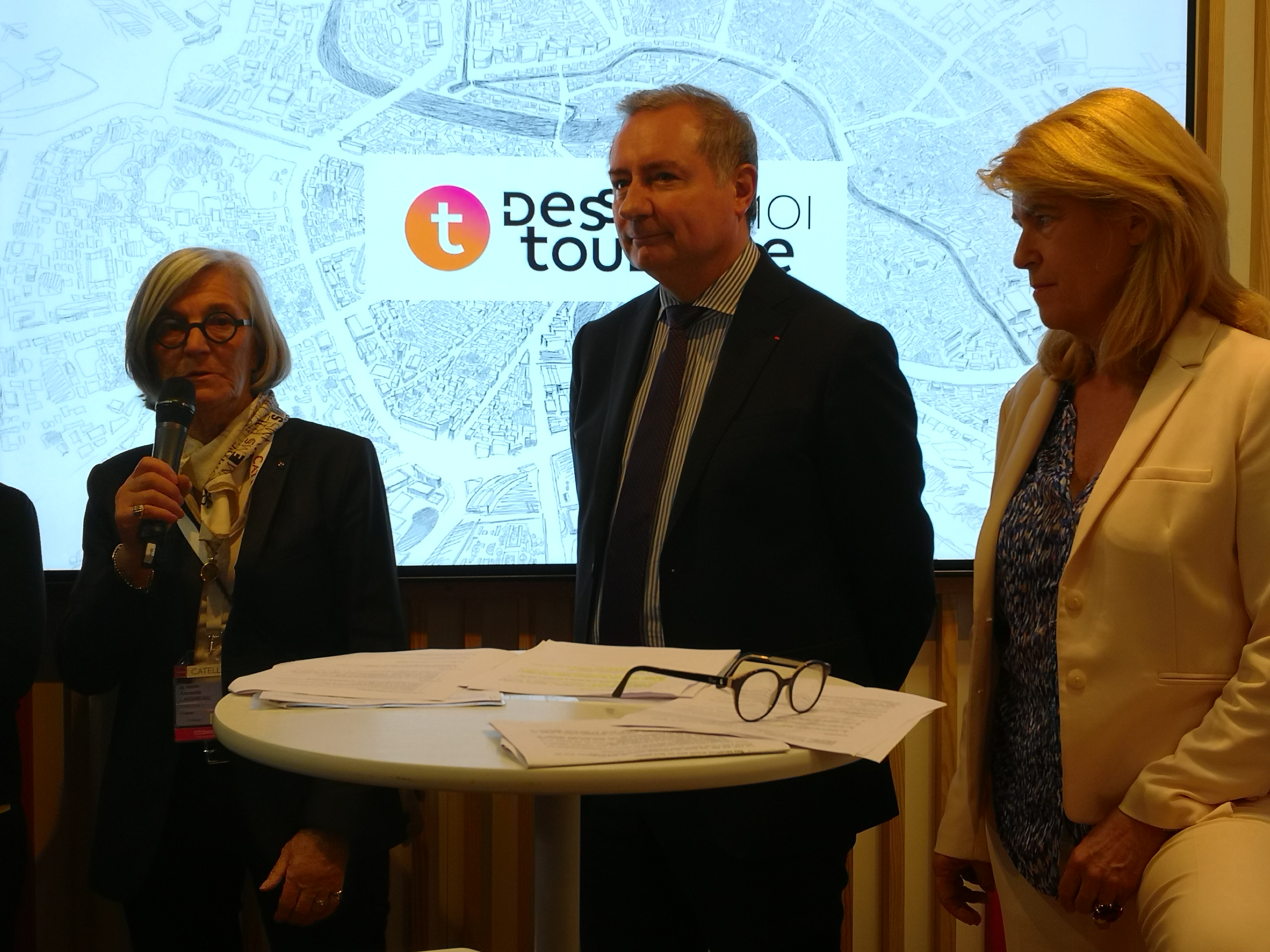 ?id=Uja6BH8ldUqymZZ91OYwe4jBZ3fLuRXT