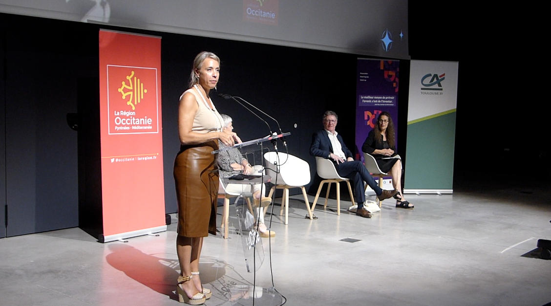 ?id=YP55wcRPT2q4wXMuGs5Iuyf4rMyi8tz2