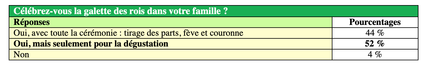 ?id=YyYuC2KcSRffptCIMgw9TKMUATGFftBZ