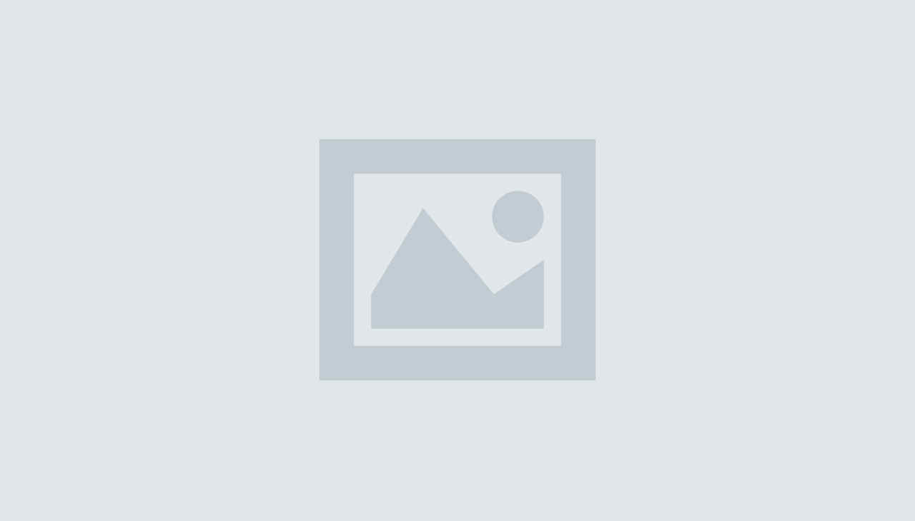 ?id=ZOZx4HvYD34gnSEY8sgTZmftzitBUGIu